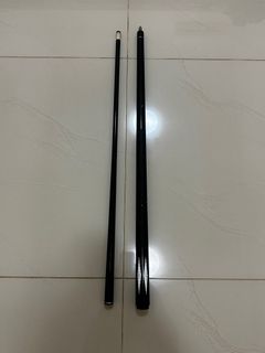 (Kategori: ) berada di . Dikirim oleh collinds5525030 (ID iklan 1381406997, Gambar 1). Deskripsi: .