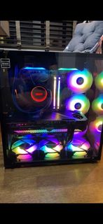 (Category: ) located in . Submitted by krispybacon (Listing ID 1381318149, Image 1). Description: .