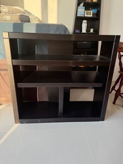 (Category: ) located in . Submitted by echeca (Listing ID 1368615115, Image 1). Description: .
