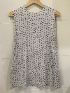 (Kategori: ) berada di . Dikirim oleh edithfyans63148 (ID iklan 1381414348, Gambar 1). Deskripsi: .