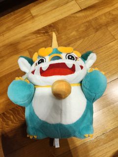 (Category: ) located in . Submitted by yjlim77 (Listing ID 1381414267, Image 1). Description: .