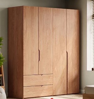 (Category: ) located in . Submitted by teakfurniture (Listing ID 1381303542, Image 1). Description: .