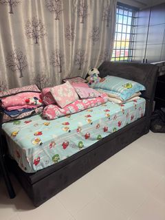 (Category: ) located in . Submitted by sweethaizel (Listing ID 1381302420, Image 1). Description: .