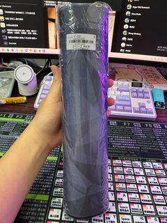 由 a0970898702 (刊登 ID 1381416036，圖片 1) 提交，位於 的 (類別：)，說明：。