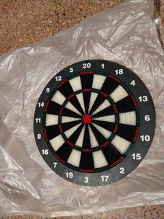 ダーツ Linp TRINIDAD  ZAMORA type3 TRiNiDAD PRO ZAMORA3 2BA Trinidad Pro Zamora 3 Megumi