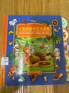 （分類：）位於 。 由 cieloblu 提交（商品編號 1381436824，圖片 1）。簡介： 。