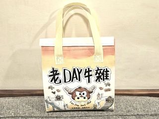 由 justintsou (刊登 ID 1380889874，圖片 1) 提交，位於 的 (類別：)，說明：。