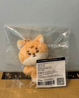 （分類：）位於 。 由 btswnnn613 提交（商品編號 1381444213，圖片 1）。簡介： 。