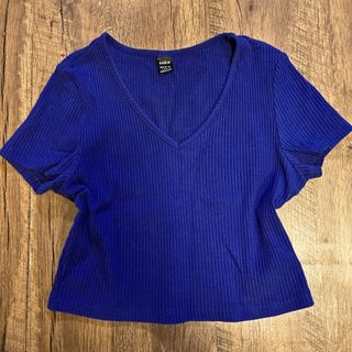 (Category: ) located in . Submitted by dkhwng (Listing ID 1381443420, Image 1). Description: .