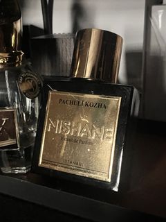 （分類：）位於 。 由 ming425 提交（商品編號 1381456200，圖片 1）。簡介： 。