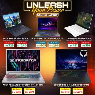 (Category: ) located in . Submitted by phone_murah_malaysia (Listing ID 1381364028, Image 1). Description: .