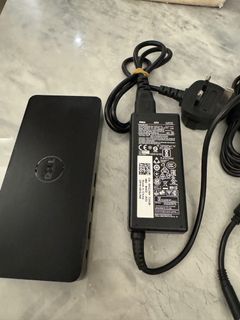 （分類：）位於 。 由 tasmin12 提交（商品編號 1381397787，圖片 1）。簡介： 。