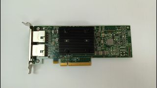 （分類：）位於 。 由 it33.parts 提交（商品編號 1381342220，圖片 1）。簡介： 。