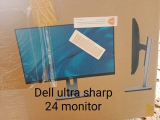 (Category: ) located in . Submitted by zky89 (Listing ID 1381287245, Image 1). Description: .
