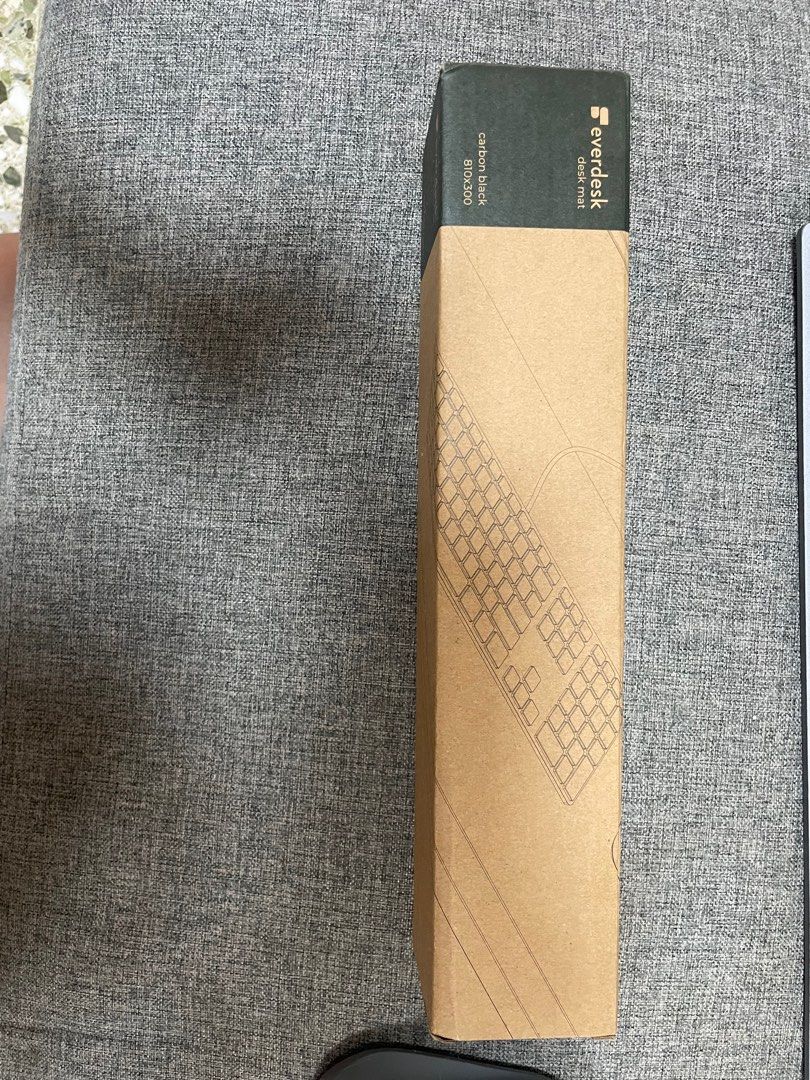 Dell Wireless Mouse & Keyboard With a FREE Brand New Mousepad63223292194946112