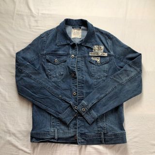 (Category: ) located in . Submitted by f8njcgvfqy90581 (Listing ID 1381280259, Image 1). Description: .