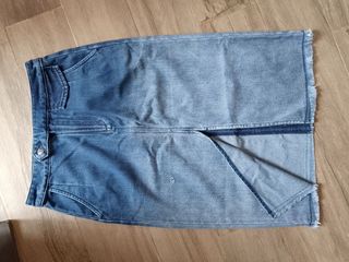 （分類：）位於 。 由 yifan_25 提交（商品編號 1381289520，圖片 1）。簡介： 。