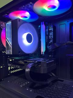 (Category: ) located in . Submitted by ncolrys (Listing ID 1381419004, Image 1). Description: .