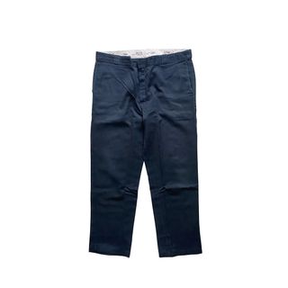 (Kategori: ) berada di . Dikirim oleh rimowahhh (ID iklan 1381279919, Gambar 1). Deskripsi: .