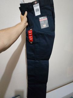 （分類：）位於 。 由 _rudy_ 提交（商品編號 1381431231，圖片 1）。簡介： 。