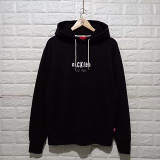 (Category: ) located in . Submitted by yipsthrift (Listing ID 1381331879, Image 1). Description: .
