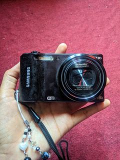 (Kategori: ) berada di . Dikirim oleh beyivey (ID iklan 1381338714, Gambar 1). Deskripsi: .