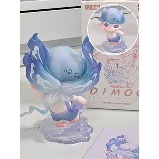 (Kategori: ) berada di . Dikirim oleh mermaidly (ID iklan 1381416068, Gambar 1). Deskripsi: .