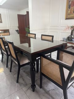 (Kategori: ) berada di . Dikirim oleh casachicindo (ID iklan 1381348695, Gambar 1). Deskripsi: .