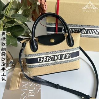 由 speard7 (刊登 ID 1381407713，圖片 1) 提交，位於 的 (類別：)，說明：。