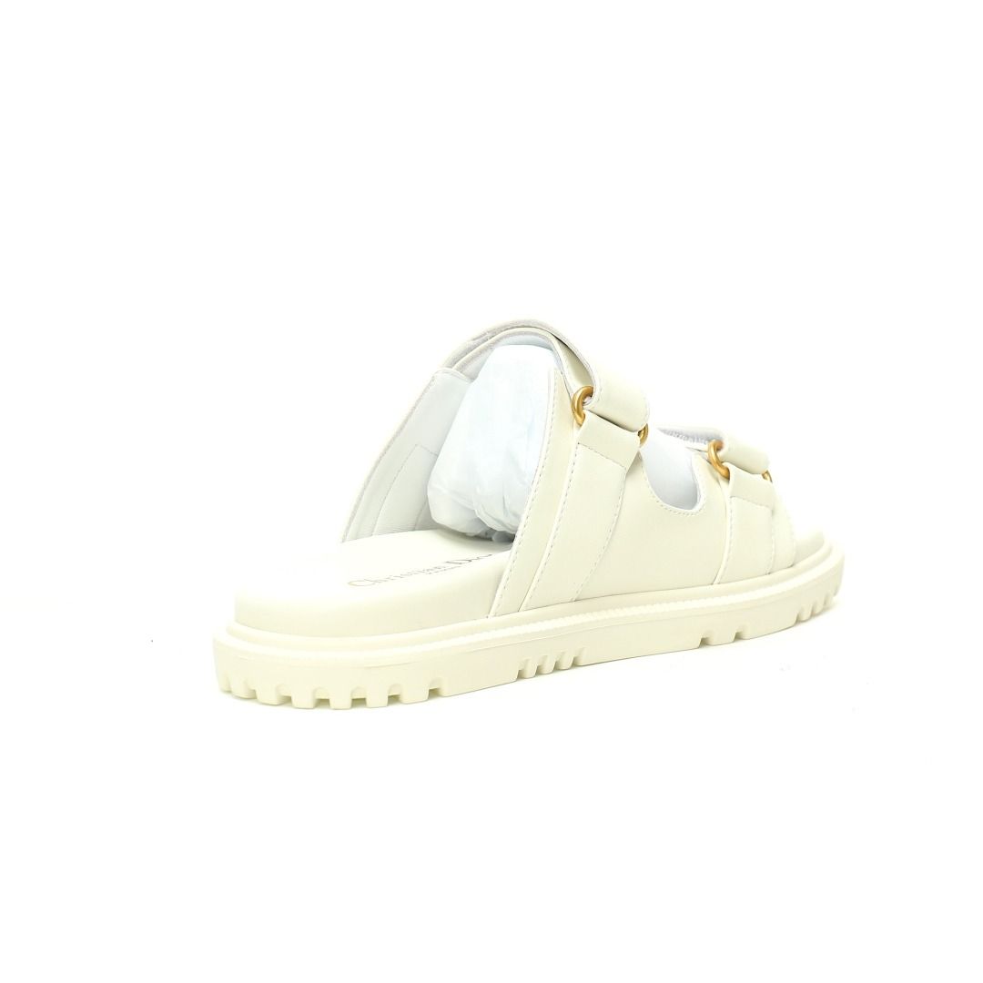 Dior Dioract Sandal (Category: Sneakers) located in Singapore. Submitted by sneakers-shop (Listing ID 1381435121, Image 3). Description: ❤️ Buyer Reading ❤️ 👞 Size 35-40 available 🔥 2 Pairs got 10% discount 🔥 👞 Original product from factory store ✈️ Delivery 1-2 week ✈️ ❤️ Follow us for newest design ❤️ 📲 Pm for other more details 📲 .