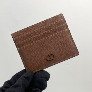 (Kategori: ) berada di . Dikirim oleh ecoring.id (ID iklan 1381364441, Gambar 1). Deskripsi: .