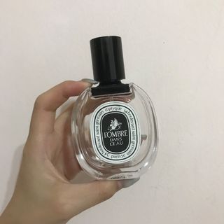 由 abblink (刊登 ID 1381410531，圖片 1) 提交，位於 的 (類別：)，說明：。