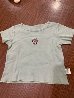 (Kategori: ) berada di . Dikirim oleh kaykalpreloved (ID iklan 1381407310, Gambar 1). Deskripsi: .