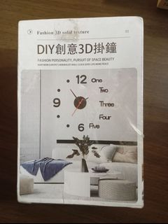 由 vegan520 (刊登 ID 1381431456，圖片 1) 提交，位於 的 (類別：)，說明：。