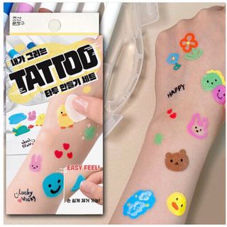 （分類：）位於 。 由 BEBEADORE 提交（商品編號 1381298878，圖片 1）。簡介： 。