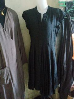 (Kategori: ) berada di . Dikirim oleh ainntrifth16 (ID iklan 1381278930, Gambar 1). Deskripsi: .