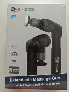 （分類：）位於 。 由 s2485765 提交（商品編號 1381363753，圖片 1）。簡介： 。