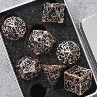 （分類：）位於 。 由 pakhong03176406 提交（商品編號 1381418714，圖片 1）。簡介： 。