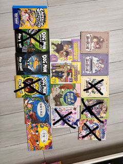（分類：）位於 。 由 aloha___aloha___ 提交（商品編號 1380723841，圖片 1）。簡介： 。