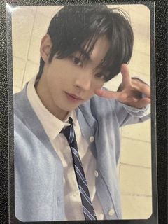 （分類：）位於 。 由 ccccccc.ho 提交（商品編號 1381400490，圖片 1）。簡介： 。