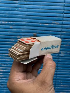 (Kategori: ) berada di . Dikirim oleh arjoart_01 (ID iklan 1381427785, Gambar 1). Deskripsi: .