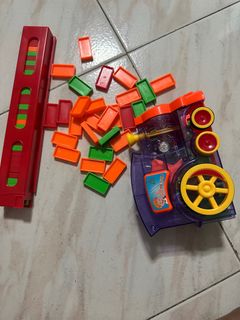 (Category: ) located in . Submitted by pratikacs (Listing ID 1381410839, Image 1). Description: .