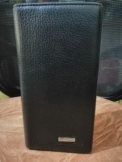 (Kategori: ) berada di . Dikirim oleh trusthy (ID iklan 1381335366, Gambar 1). Deskripsi: .