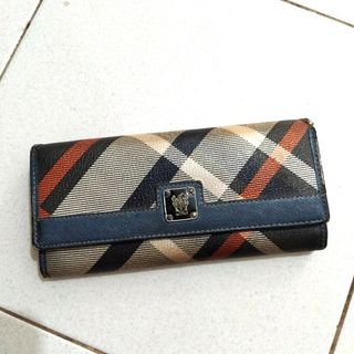 (Kategori: ) berada di . Dikirim oleh suputus2 (ID iklan 1381340741, Gambar 1). Deskripsi: .