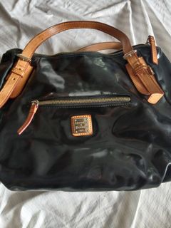 (Category: ) located in . Submitted by chlokay (Listing ID 1381301077, Image 1). Description: .