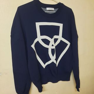 由 miniju17 (刊登 ID 1381353878，圖片 1) 提交，位於 的 (類別：)，說明：。