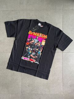 (Kategori: ) berada di . Dikirim oleh dealthings (ID iklan 1381410641, Gambar 1). Deskripsi: .