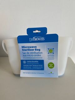 (Category: ) located in . Submitted by astha.singh1487 (Listing ID 1381302721, Image 1). Description: .