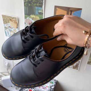 (Kategori: ) berada di . Dikirim oleh lovedbyrachie (ID iklan 1381301770, Gambar 1). Deskripsi: .