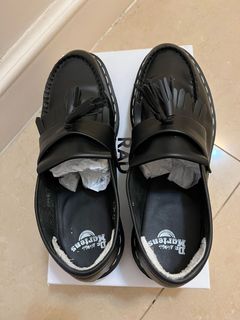 （分類：）位於 。 由 whweee 提交（商品編號 1381450169，圖片 1）。簡介： 。